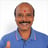 Arvind Vivan Harale